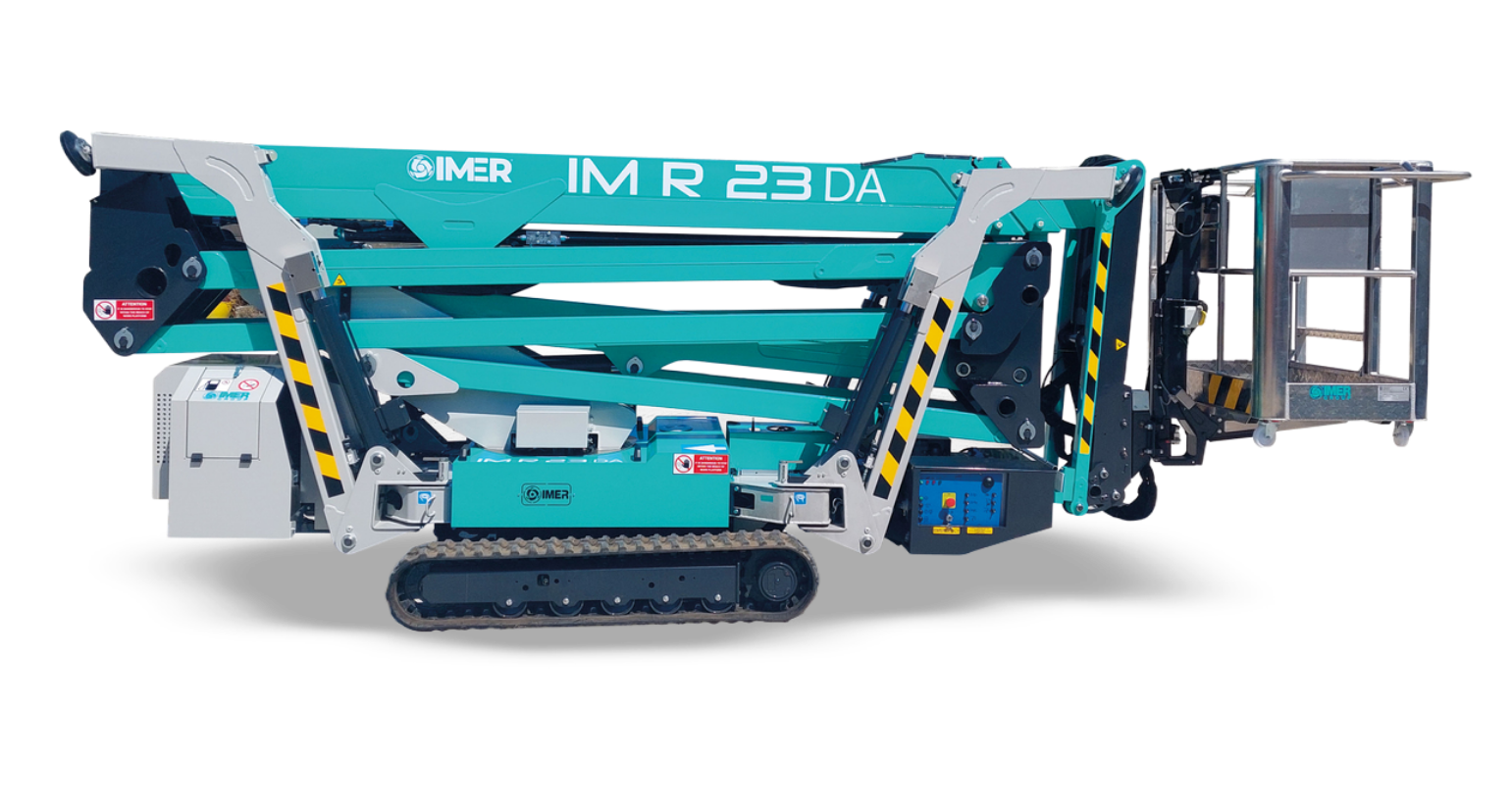 RA53